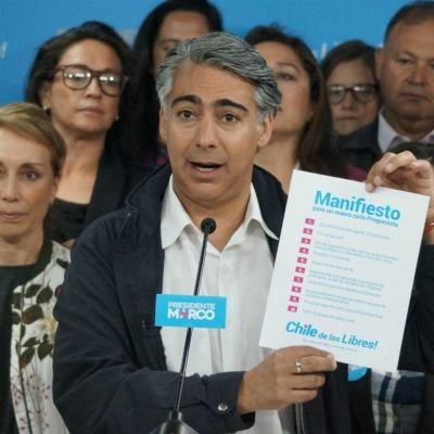 meo95
