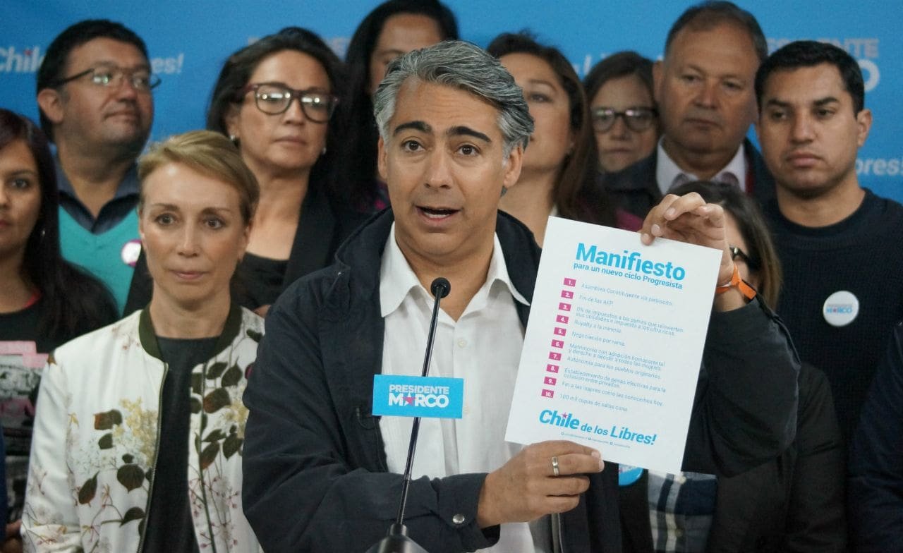 marco-enriquez-ominami-la-unidad-es-en-torno-a-banderas-no-contra-pinera-sino-todos-por-un-pais-mas-justo