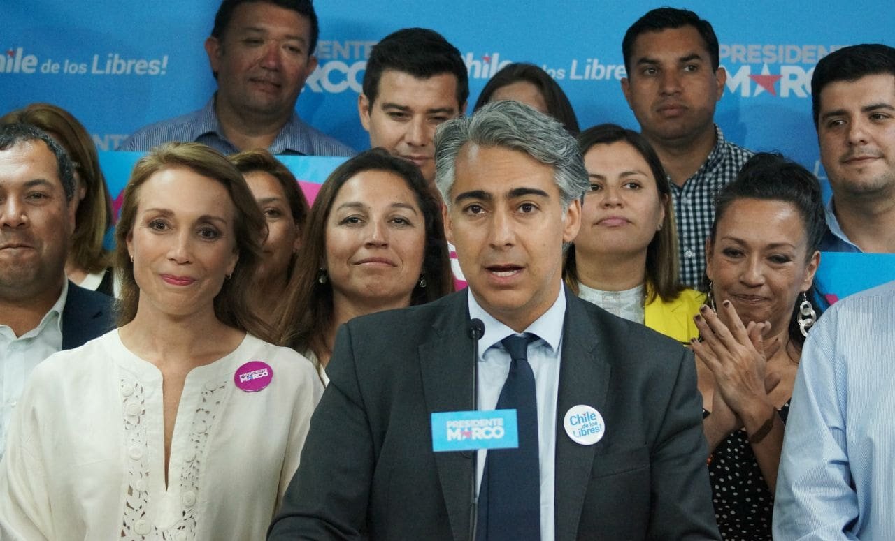 marco-enriquez-ominami-y-cep-de-atras-pica-marco-ya-estamos-tecnicamente-en-tercer-lugar-en-las-encuestas