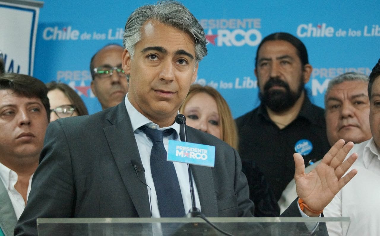 marco-enriquez-ominami-anuncio-que-como-presidente-de-chile-estatizare-el-transantiago