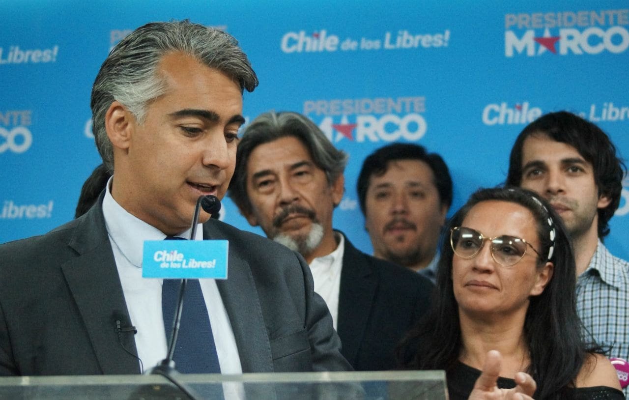 marco-enriquez-ominami-y-la-educacion-publica-inyectaremos-100-millones-de-pesos-a-cada-liceo