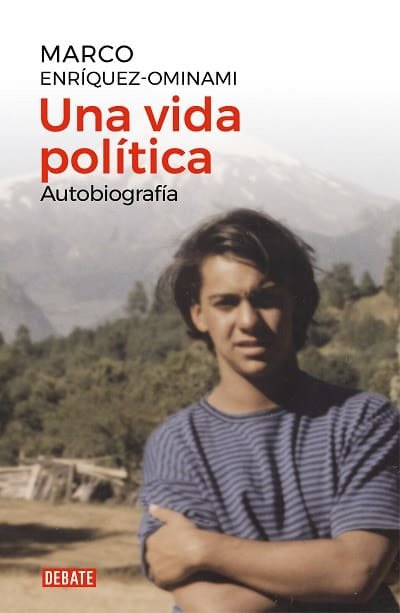 marco-enriquez-ominami-publica-su-autobiografia-una-vida-politica
