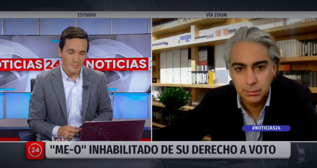 24-horas-me-o-no-he-pensado-en-ninguna-candidatura-pero-para-la-unidad-si-soy-util-en-algo-lo-hare-en-lo-que-me-toque