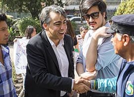 marco-e-o-el-mejor-evaluado-en-la-encuesta-cep