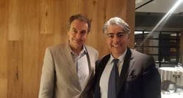 marco-enriquez-ominami-se-reunio-camino-a-elap-ecuador-con-el-ex-presidente-jose-luis-rodriguez-zapatero