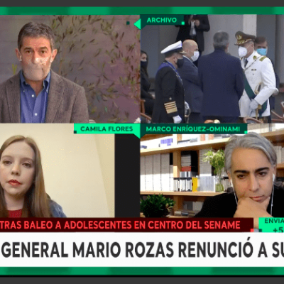 meoprensa1