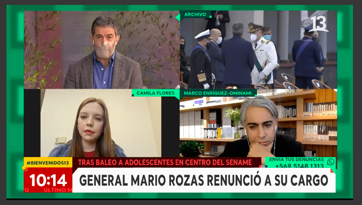 canal-13marco-enriquez-ominami-carabineros-no-puede-mal-usar-su-poder-de-fuerza-que-le-hemos-regalado