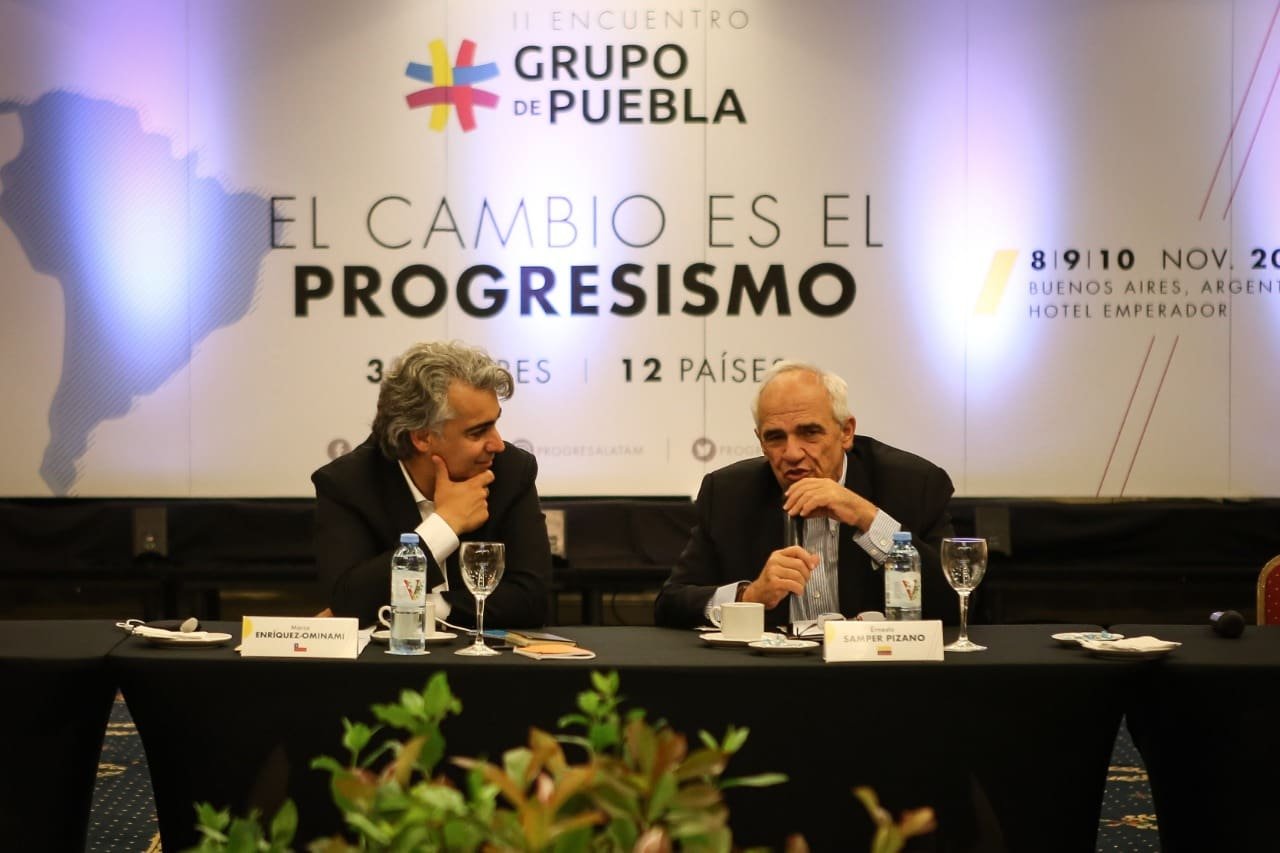 marco-enriquez-ominami-y-emergencia-por-covid-19-solo-la-solidaridad-entre-paises-la-coordinacion-y-armonizacion-de-las-politicas-permitiria-resolver-la-crisis-de-la-economia-real
