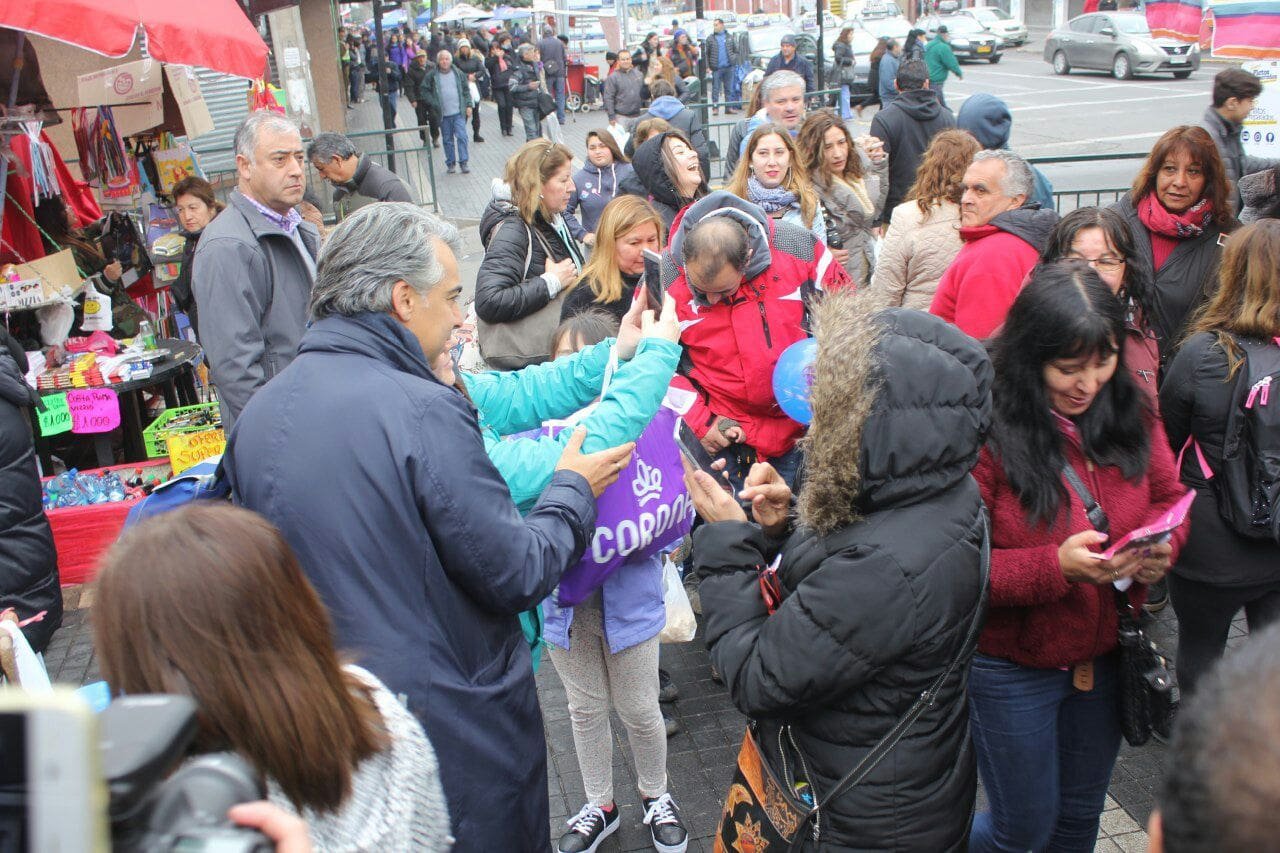 la-fuerza-del-progresismo-en-las-calles