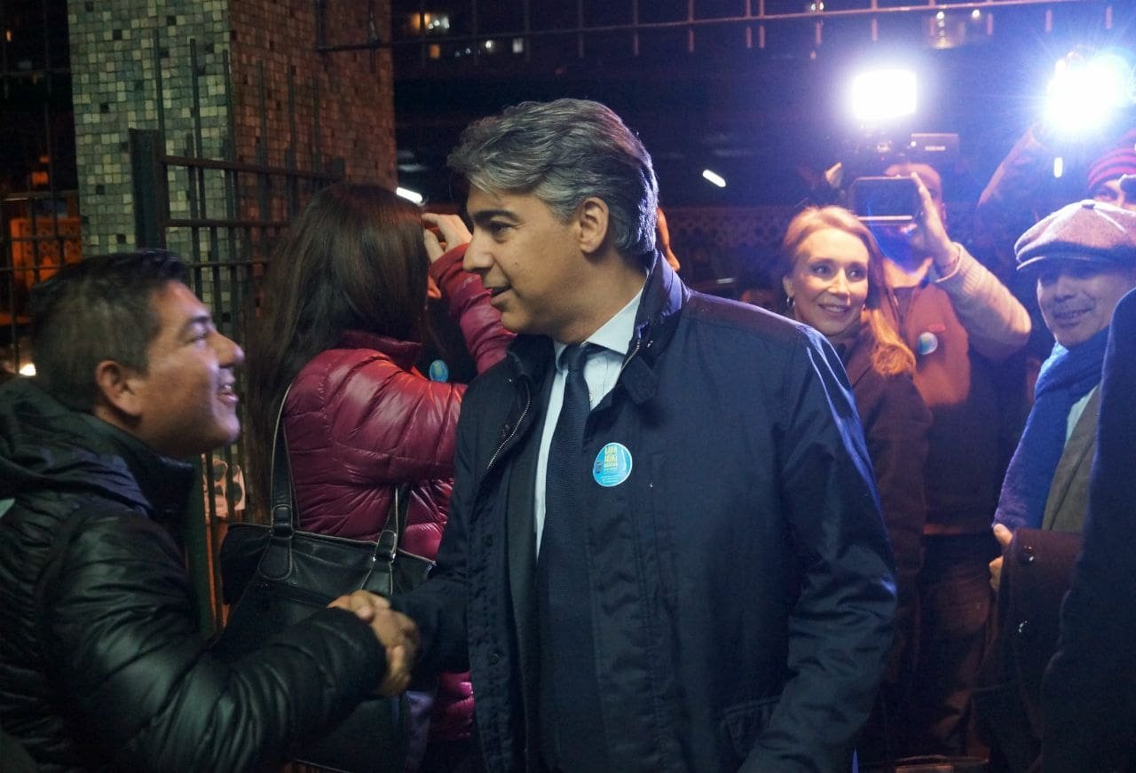 asi-fue-el-exitoso-estreno-de-rapa-ariki-matatoa-la-isla-de-los-guerreros