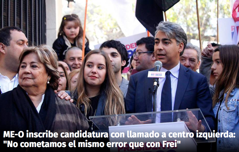 24-horas-me-o-inscribe-candidatura-con-llamado-a-centro-izquierda-no-cometamos-el-mismo-error-que-con-frei