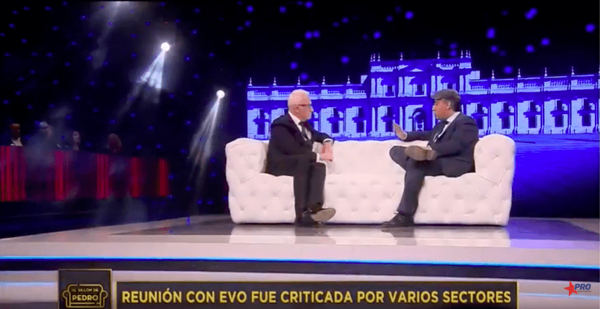 video-las-verdaderas-razones-del-viaje-de-marco-a-bolivia-y-su-encuentro-con-evo-morales