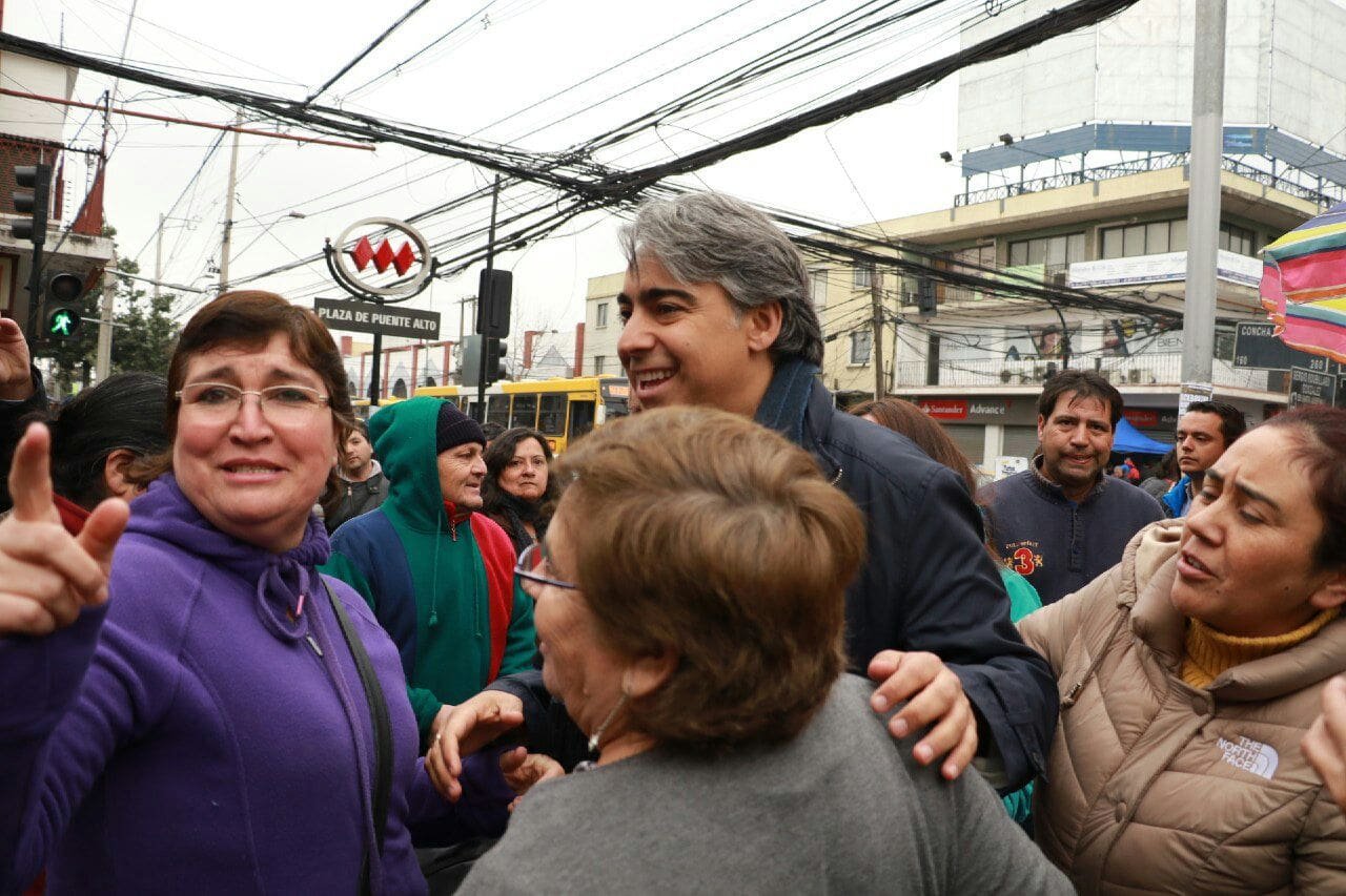 galeria-proceso-de-cambio-en-la-comuna-de-puente-alto