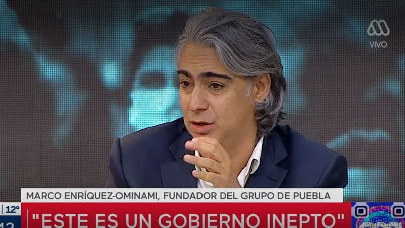 mega-marco-enriquez-ominami-sobre-10-de-fondos-de-afp-dejen-que-la-gente-decida