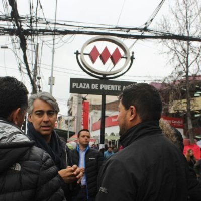 meoprensa112