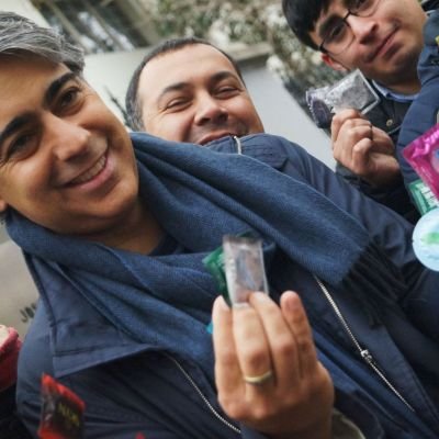 meoprensa114 condones