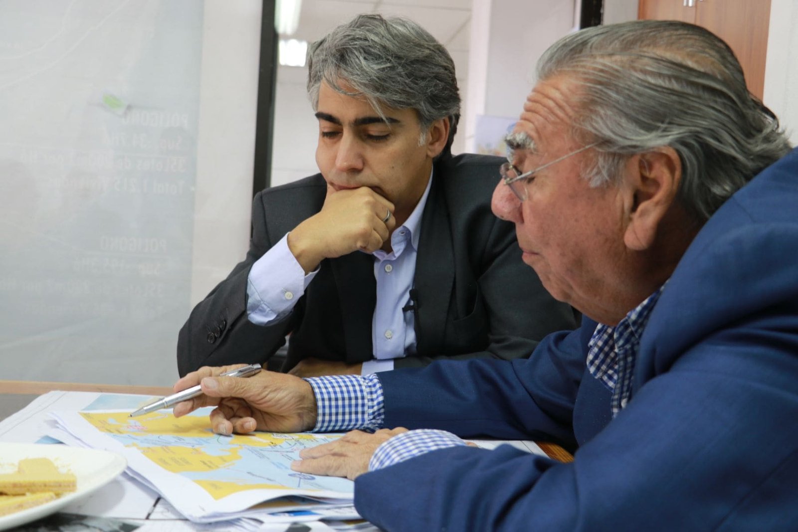 estrella-de-iquique-me-o-se-da-cita-con-soria-en-iquique