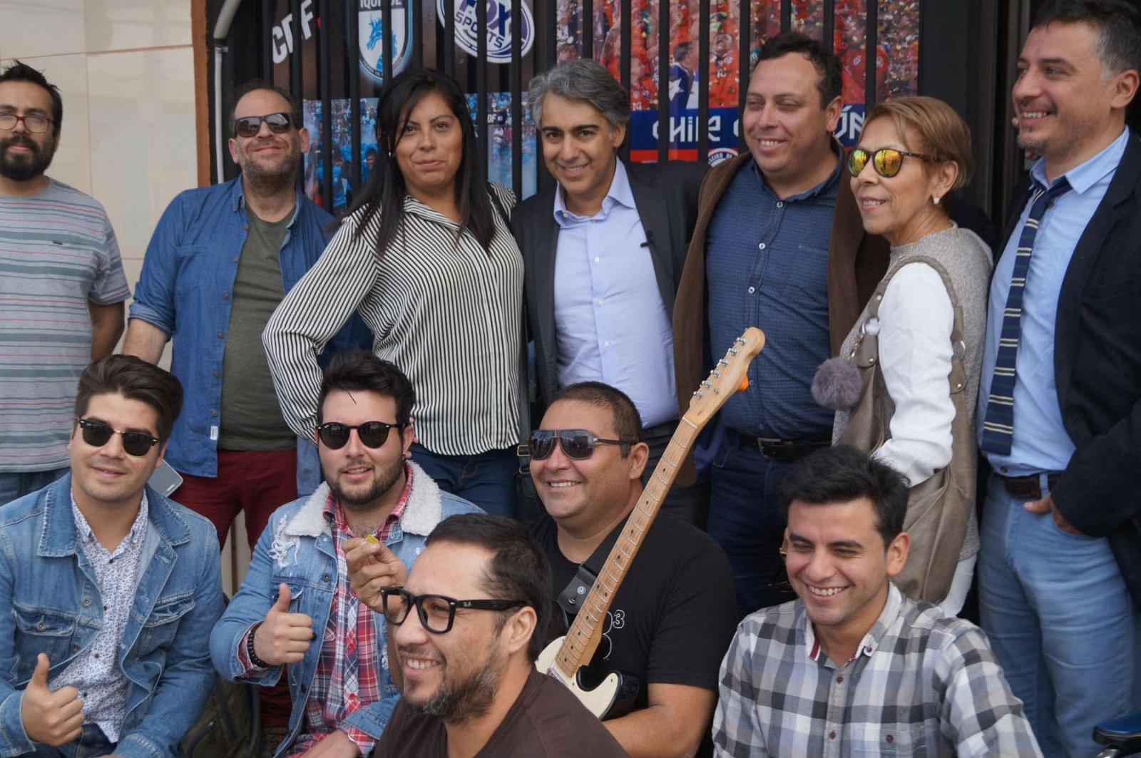 gira-calama-tocopilla-contenido-sobre-descentralizacion-y-valorando-la-fuerza-de-chilenos