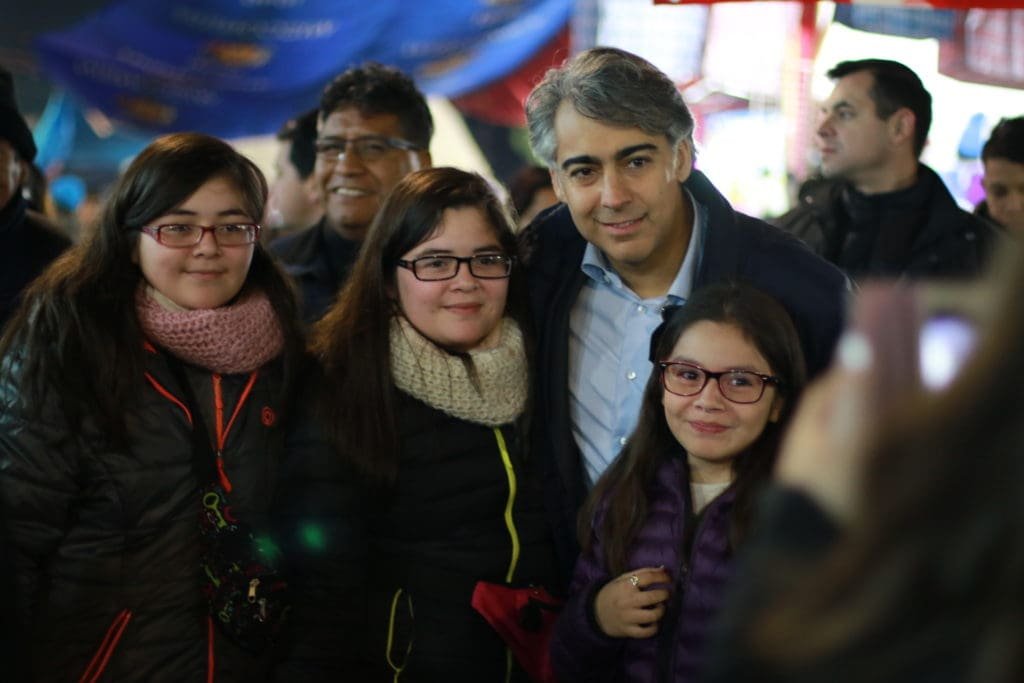partido-progresista-es-el-partido-con-mas-nuevos-militantes-durante-el-2016