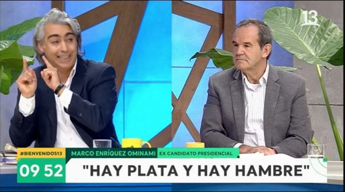 red-gol-meo-volvio-con-todo-y-golpeo-duro-a-allamand-en-vivo