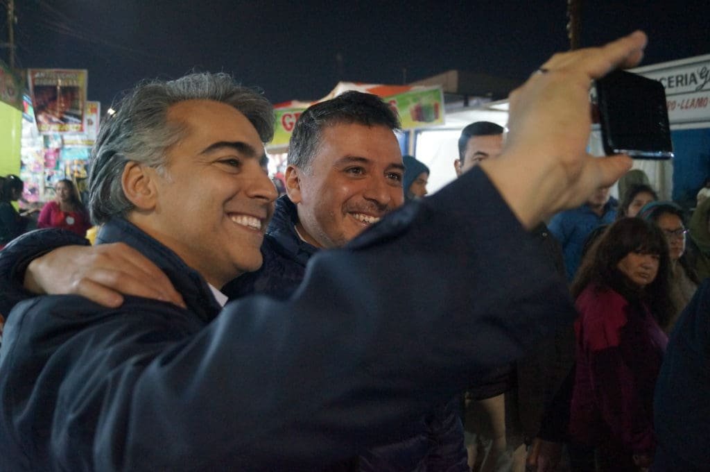 marco-fue-invitado-por-organizaciones-sociales-a-dialogos-ciudadanos