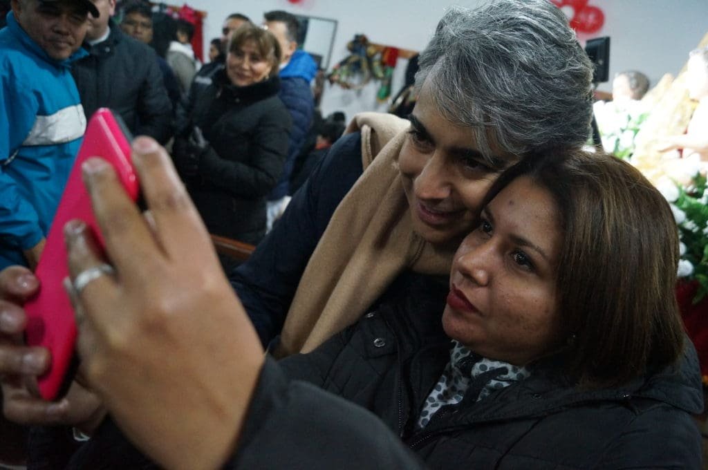 pensiones-miserables-para-nuestros-adultos-mayores