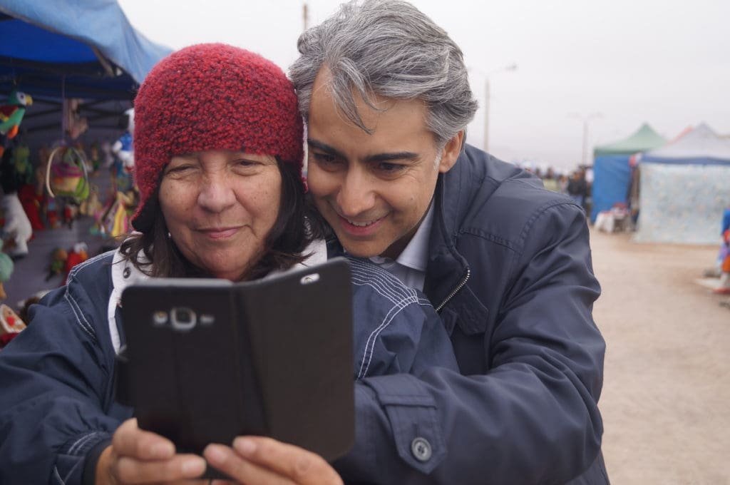 marco-enriquez-ominami-anuncio-en-la-tirana-plan-de-usd-100-millones-para-fomentar-turismo-de-la-region