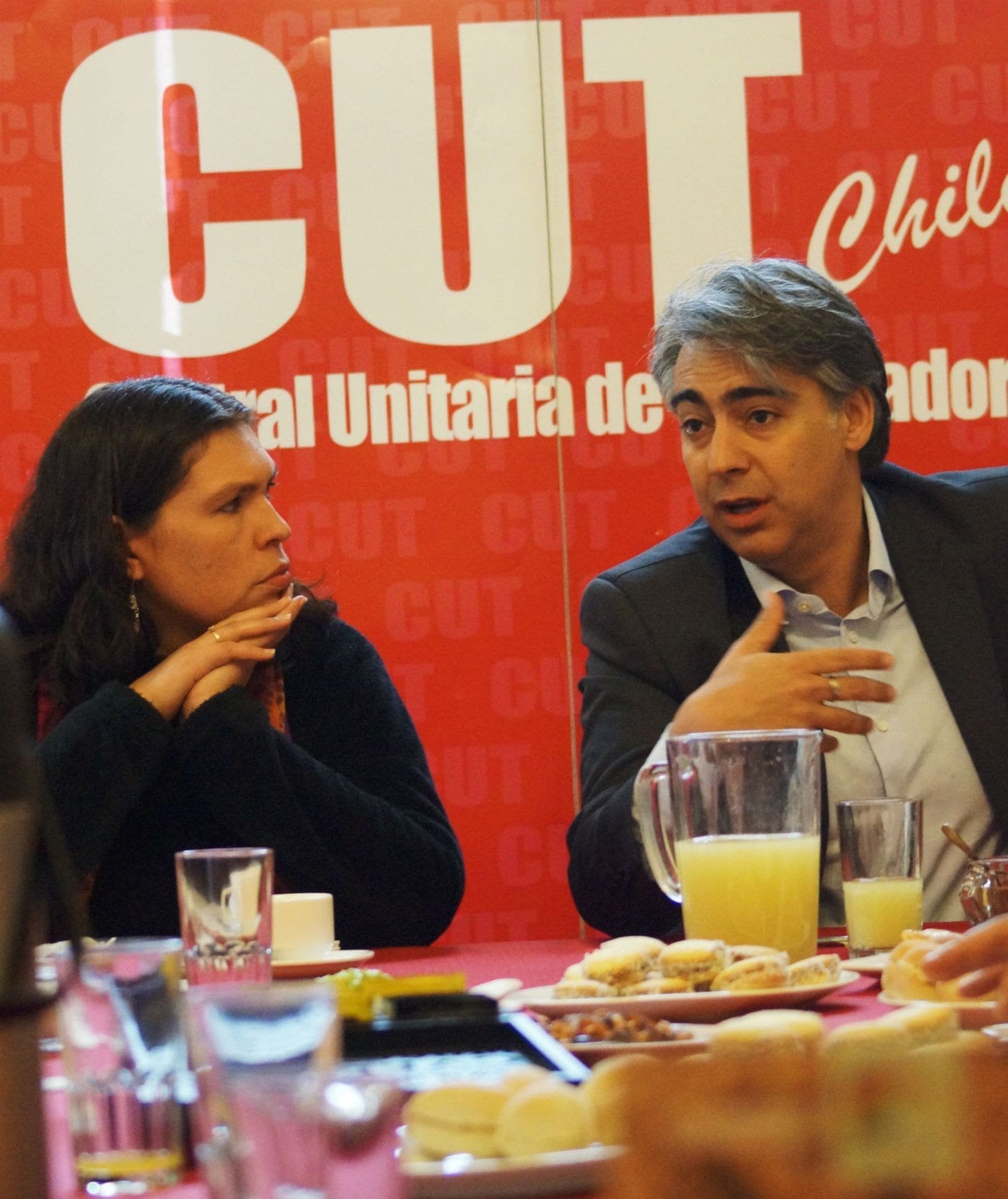 marco-enriquez-ominami-atendiendo-el-pedido-de-bachelet-nos-hemos-reunido-con-la-cut-para-la-unidad-de-la-centro-izquierda