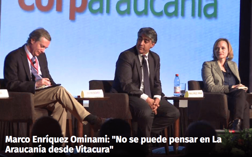 24-horas-tvn-marco-no-se-puede-pensar-en-la-araucania-desde-vitacura