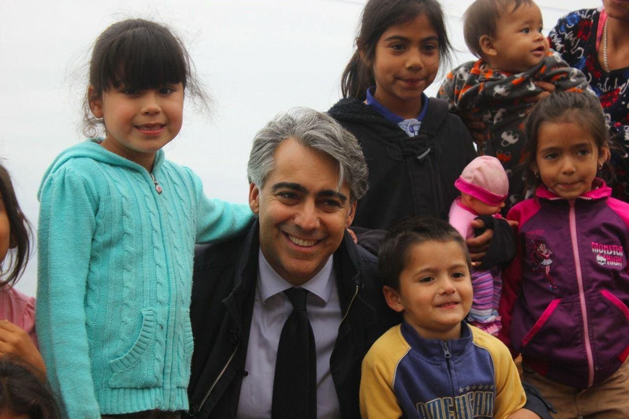 marco-enriquez-ominami-debemos-traspasar-competencias-a-las-regiones-mas-alla-de-la-eleccion-de-gobernadores