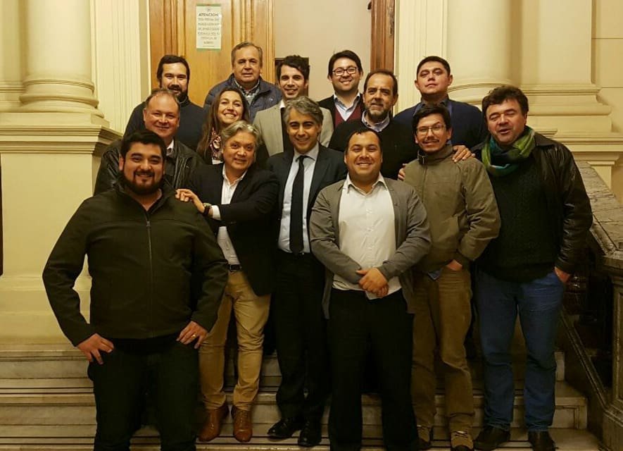 patricia-morales-estructurara-comando-presidencial-de-marco-enriquez-ominami-y-camilo-lagos-asume-la-presidencia-del-pro