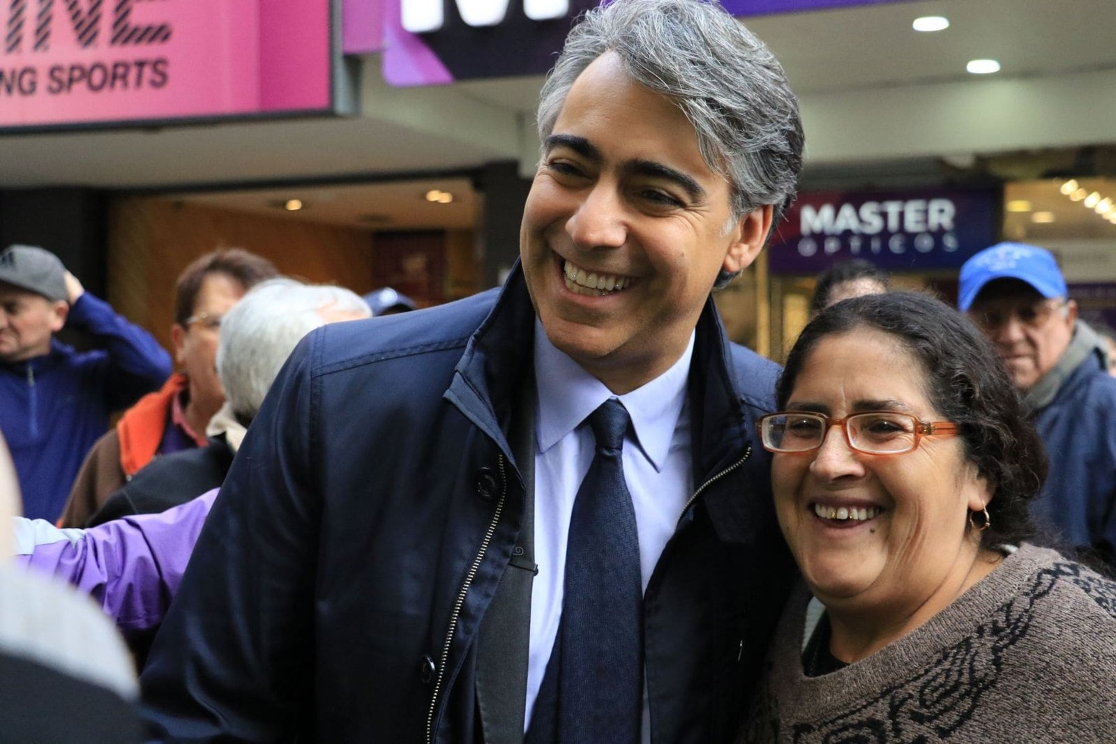 marco-se-compromete-con-derecho-de-la-vivienda-digna-en-campamento-san-francisco