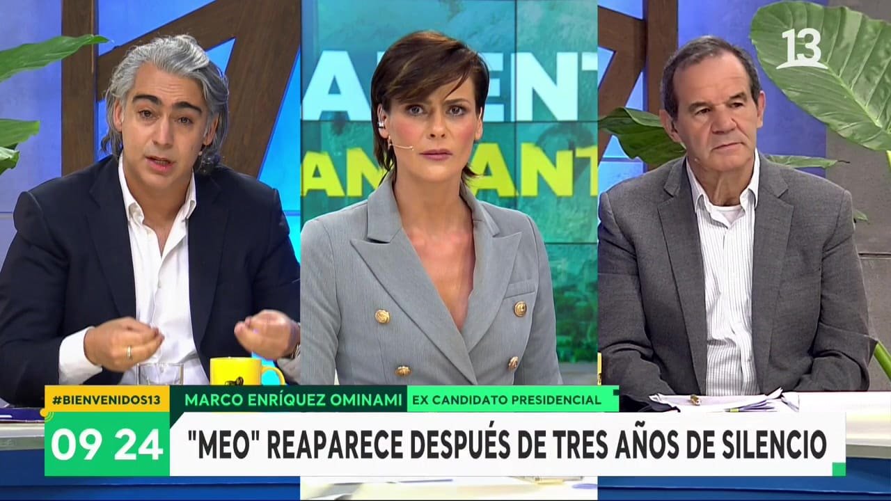 canal-13-meo-chile-no-tiene-un-sistema-de-seguridad-social-tiene-un-sistema-de-pensiones