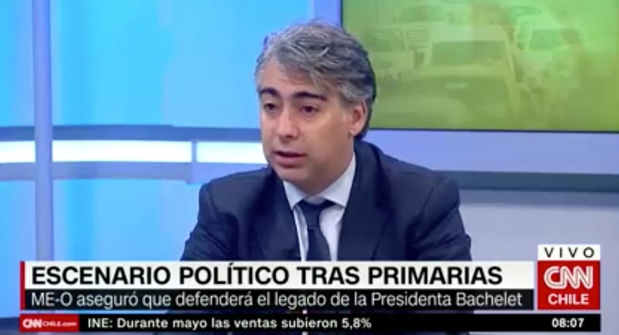 marco-enriquez-ominami-goic-y-guillier-esconden-a-bachelet