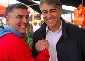 bienvenido-2017