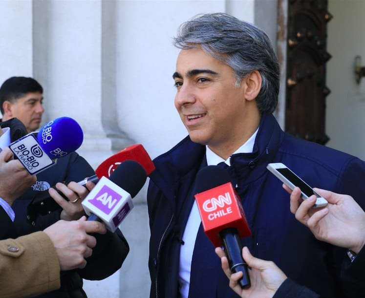 marco-respondio-todas-las-preguntas-en-el-matinal-mas-visto-de-chile
