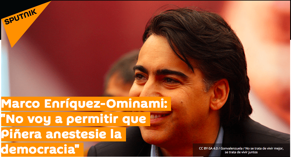 sputnik-marco-enriquez-ominami-no-voy-a-permitir-que-pinera-anestesie-la-democracia