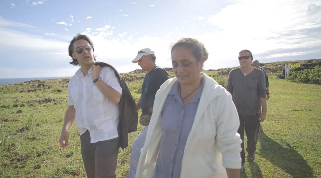 se-liberan-primera-imagenes-de-nuevo-documental-de-marco-enriquez-ominami