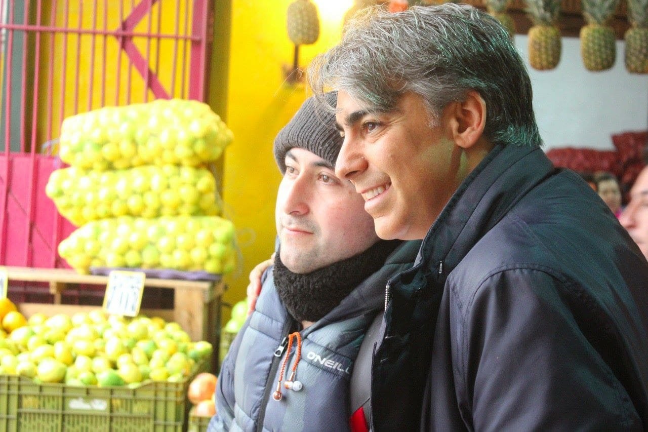 visita-de-marco-a-maule