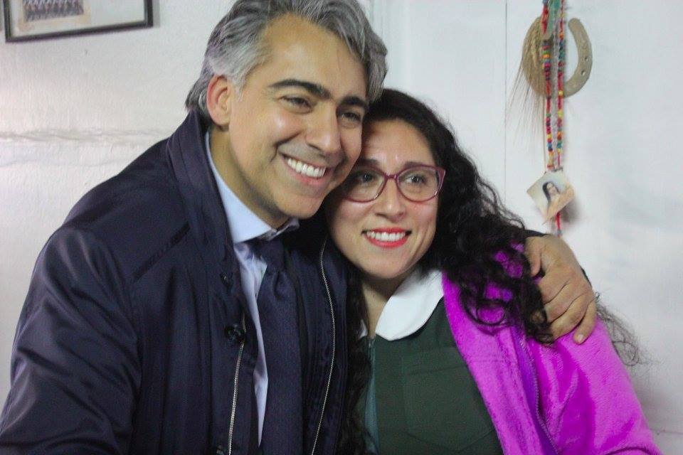 marco-recibe-ovacion-durante-celebracion-del-dia-de-la-madre-en-san-ignacio