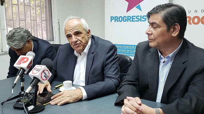 emol-ex-presidente-samper-definir-cual-seria-el-modelo-economico-parece-que-fue-la-principal-falla-de-la-constitucion-de-colombia