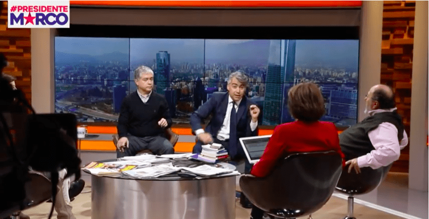 video-gobernar-es-muy-dificil-hay-que-prepararse-no-es-un-asunto-de-novedad