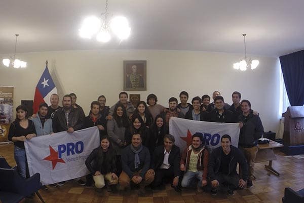 descentralizacion-para-una-mayor-igualdad-territorial