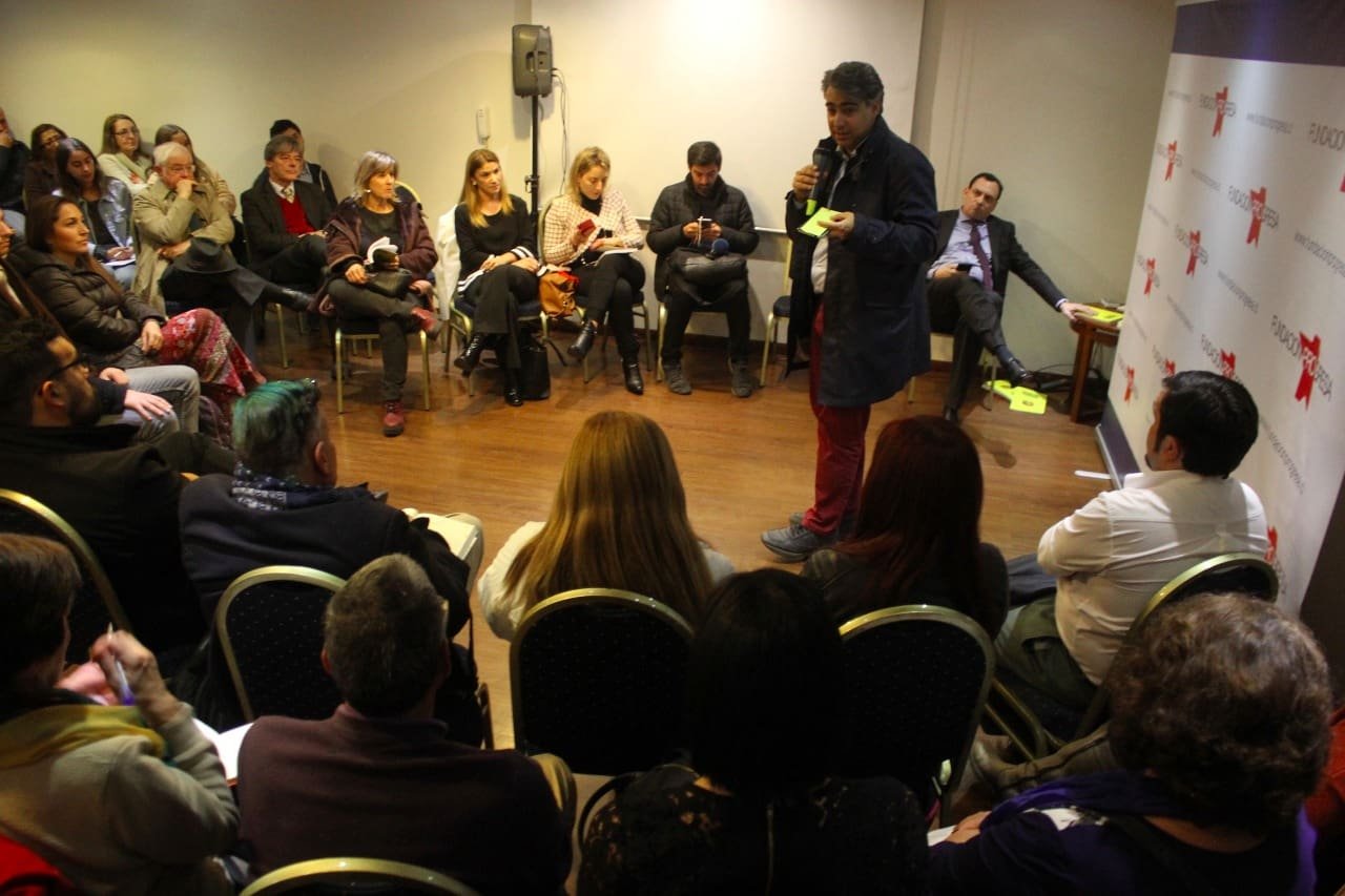 presentacion-de-libro-de-progresa-congrego-a-diferentes-personalidades-del-quehacer-nacional