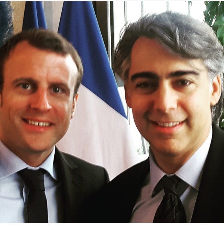 la-tercera-marco-recuerda-sus-lazos-con-macron