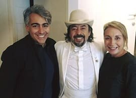 sospechosa-la-wea