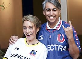 la-cuarta-karen-y-marco-apuestan-por-colo-colo-y-la-u