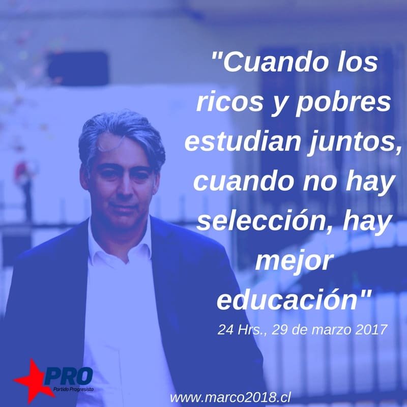 cuando-los-ricos-y-pobres-estudian-juntos-cuando-no-hay-seleccion-hay-mejor-educacion