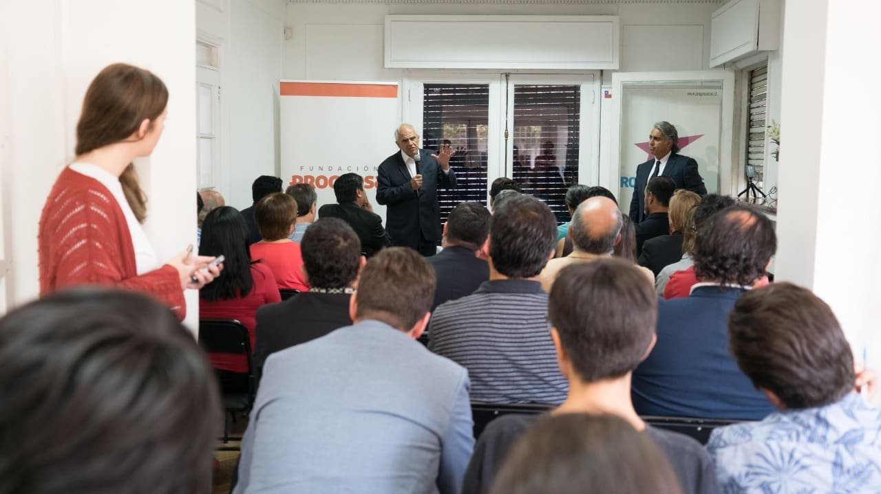 ernesto-samper-llama-a-no-ver-el-proceso-constituyente-como-escenario-para-la-polarizacion-ideologica