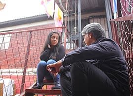 marco-propone-3-medidas-para-reactivar-la-economia